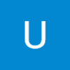 unncelso